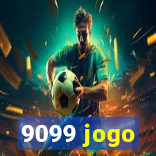 9099 jogo